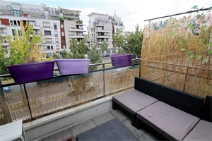 t5 à la vente -   92700  COLOMBES, surface 91 m2 vente t5 - UBI471867188